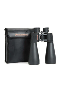 Celestron Skymaster 15x70 Stargazing Binoculars -GEAR AID Shop 71009 5