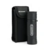 Celestron G2 10x25 Roof Monocular
