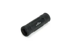 Celestron G2 10x25 Roof Monocular 10 Celestron G2 10x25 Roof Monocular -GEAR AID Shop 71213 2