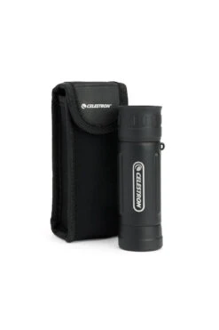 Celestron G2 10x25 Roof Monocular
