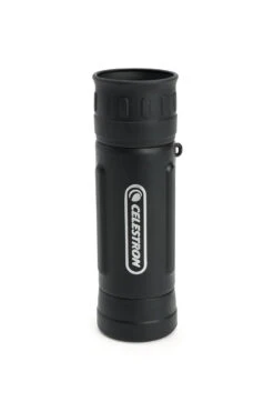 Celestron G2 10x25 Roof Monocular 11 Celestron G2 10x25 Roof Monocular -GEAR AID Shop 71213 3