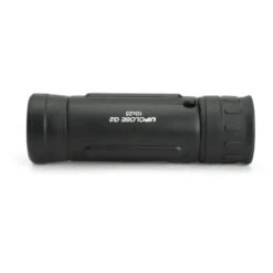 Celestron G2 10x25 Roof Monocular 12 Celestron G2 10x25 Roof Monocular -GEAR AID Shop 71213 4