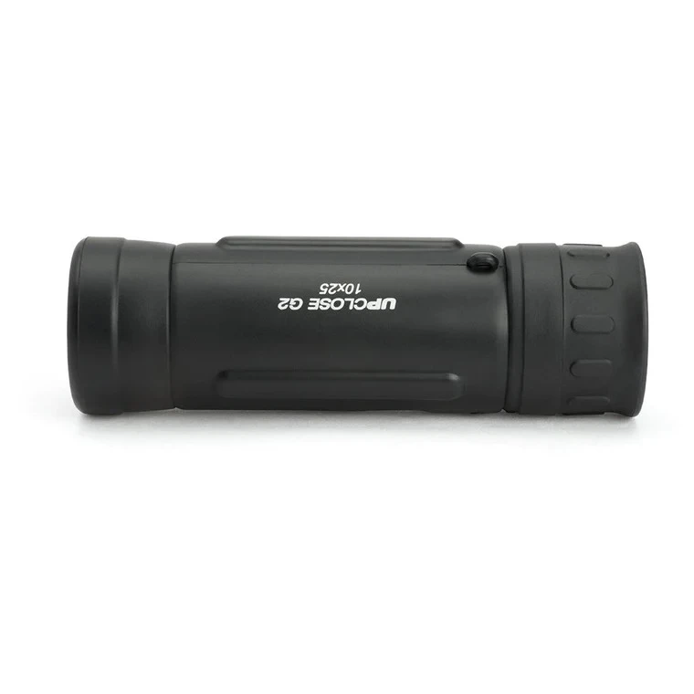 Celestron G2 10x25 Roof Monocular 7 Celestron G2 10x25 Roof Monocular - Image 5