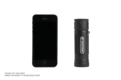 Celestron G2 10x25 Roof Monocular 13 Celestron G2 10x25 Roof Monocular -GEAR AID Shop 71213 5