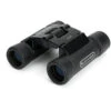 Celestron G2 10x25 Roof Prism Binoculars -GEAR AID Shop 71232