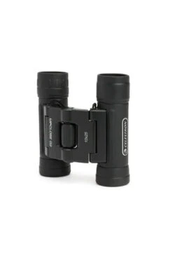Celestron G2 10x25 Roof Prism Binoculars 10 Celestron G2 10x25 Roof Prism Binoculars -GEAR AID Shop 71232 2