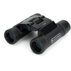 Celestron G2 10x25 Roof Prism Binoculars