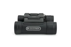 Celestron G2 10x25 Roof Prism Binoculars 11 Celestron G2 10x25 Roof Prism Binoculars -GEAR AID Shop 71232 3