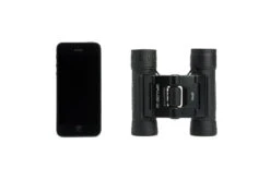 Celestron G2 10x25 Roof Prism Binoculars 12 Celestron G2 10x25 Roof Prism Binoculars -GEAR AID Shop 71232 4