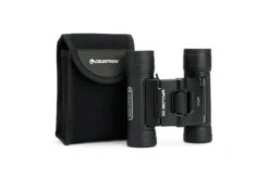 Celestron G2 10x25 Roof Prism Binoculars 13 Celestron G2 10x25 Roof Prism Binoculars -GEAR AID Shop 71232 5