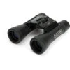 Celestron UpClose G2 16x32 Roof Prism Binoculars -GEAR AID Shop 71234