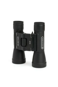 Celestron UpClose G2 16x32 Roof Prism Binoculars -GEAR AID Shop 71234 2