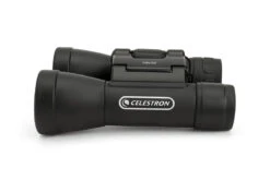 Celestron UpClose G2 16x32 Roof Prism Binoculars -GEAR AID Shop 71234 3