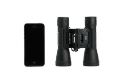 Celestron UpClose G2 16x32 Roof Prism Binoculars -GEAR AID Shop 71234 4