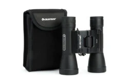 Celestron UpClose G2 16x32 Roof Prism Binoculars -GEAR AID Shop 71234 5