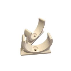 B.E.S.T. Inline Mounting Clips -GEAR AID Shop 725 2