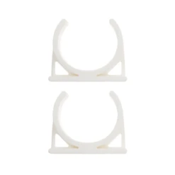 B.E.S.T. Inline Mounting Clips