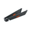 GSI Pack Tongs -GEAR AID Shop 74121