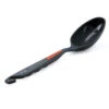 GSI Pack Spoon 1 GSI Pack Spoon -GEAR AID Shop 74123