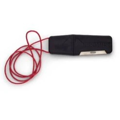 Primus Campfire Ignition Steel Small -GEAR AID Shop 741700 1