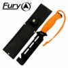 Fury Camping Tool 1 Fury Camping Tool -GEAR AID Shop 74431