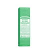 Dr. Bronner's Dr Bronner's Spearmint All-One Toothpaste -GEAR AID Shop 7500828