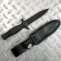 GEAR AID Shop -GEAR AID Shop 75541 1