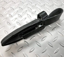 Tactical Fixed Blade Boot Knife Small -GEAR AID Shop 75541 4