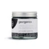 Georganics Toothpaste Powder Activated Charcoal 1 Georganics Toothpaste Powder Activated Charcoal -GEAR AID Shop 77149