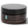 Alkira Anti-Pollution Facial Masque 100ml -GEAR AID Shop 77264 CL