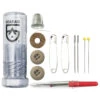 Gear Aid Sewing Kit -GEAR AID Shop 80051