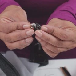 Gear Aid Zipper Repair Kit -GEAR AID Shop 80071 5