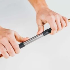 Gear Aid Tent Pole Repair Splint 12mm (1/2”) -GEAR AID Shop 80088 4