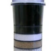 Zazen Multi-Stage Filter Cartridge 1 Zazen Multi-Stage Filter Cartridge -GEAR AID Shop 801