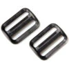 Gear Aid Tri-Glides 1.5" -GEAR AID Shop 80235