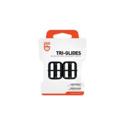Gear Aid Tri-Glides 1.5" -GEAR AID Shop 80235 2