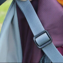 Gear Aid Tri-Glides 1.5" -GEAR AID Shop 80235 3