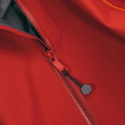 GEAR AID Zipper Pulls 5pk -GEAR AID Shop 80625 2