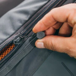 GEAR AID Zipper Pulls 5pk -GEAR AID Shop 80625 3