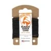 Gear Aid Elastic Shock Cord -GEAR AID Shop 80650