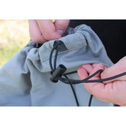 Gear Aid Elastic Shock Cord -GEAR AID Shop 80650 2