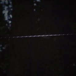 Gear Aid Taut Line Kit With 550 Reflective Paracord 9 Gear Aid Taut Line Kit With 550 Reflective Paracord -GEAR AID Shop 80715 3