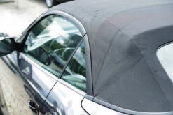 Gear Aid Aquaseal FD Soft Top Repair Kit