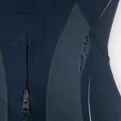 Gear Aid Aquaseal FD Soft Top Repair Kit -GEAR AID Shop 81000 4