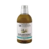Mouthwash Olive Leaf Extract