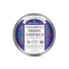 Dr. Bronner's Dr Bronner's Organic Magic Balm 57g -GEAR AID Shop 812154