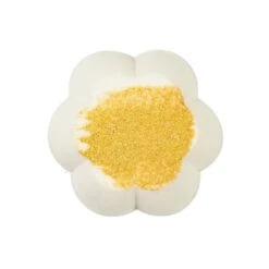 Shower Steamer Lemongrass 50g -GEAR AID Shop 813097 2