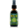 Life Cykel Turkey Tail + Australian Lemon Myrtle Mouth Mist 60ml -GEAR AID Shop 8219345