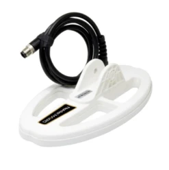 Gold Kruzer GK24 Search Coil (9.5 X 5)