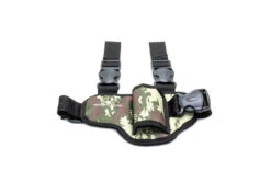 Nokta Makro Starter Accessory Package For Metal Detecting -GEAR AID Shop 8699394003043 3